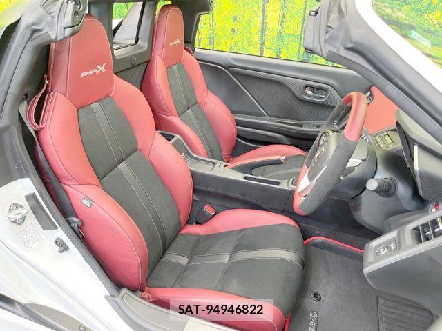 Honda S660 2022-01 7060569-7