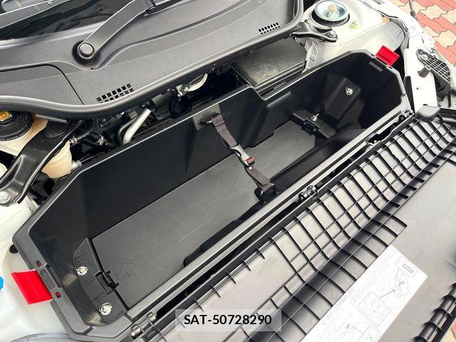 Honda S660 2021-04 7218431-9