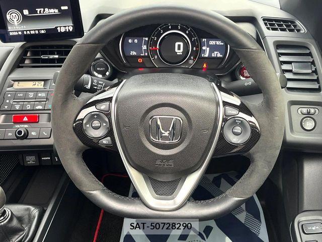 Honda S660 2021-04 7218431-10