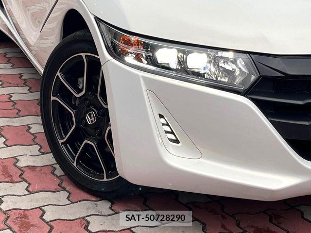 Honda S660 2021-04 7218431-11
