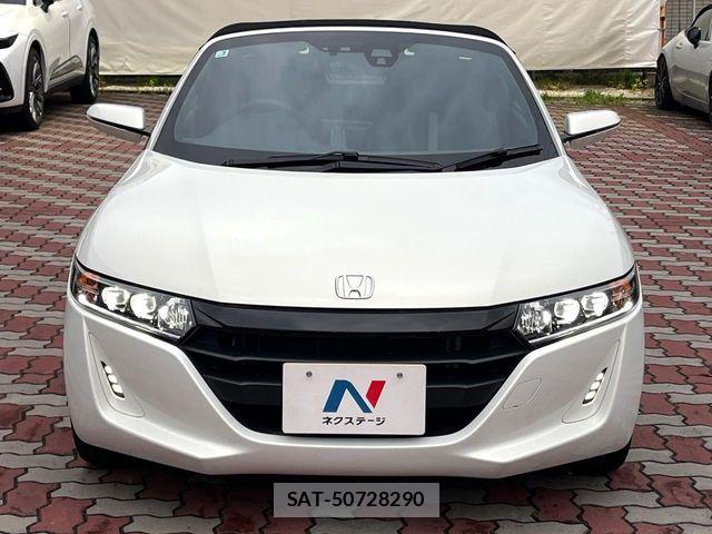 Honda S660 2021-04 7218431-12