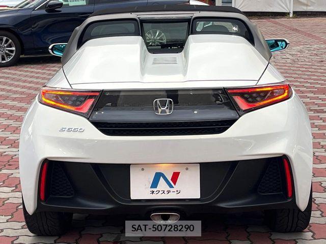 Honda S660 2021-04 7218431-13