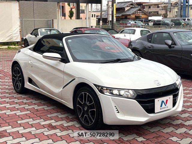 Honda S660 2021-04 7218431-14