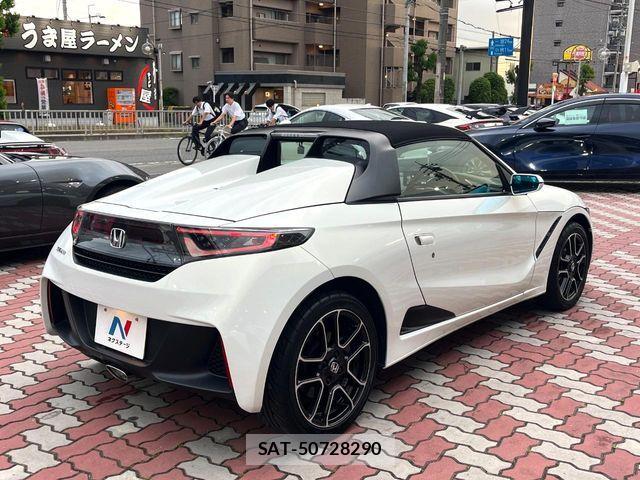 Honda S660 2021-04 7218431-15