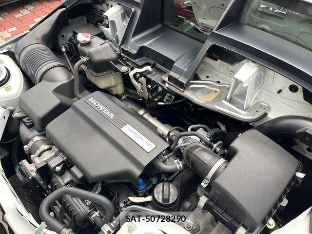 Honda S660 2021-04 7218431-16
