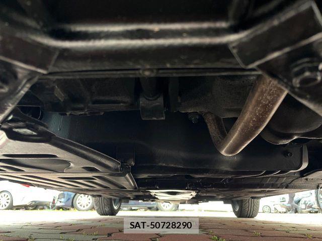 Honda S660 2021-04 7218431-17