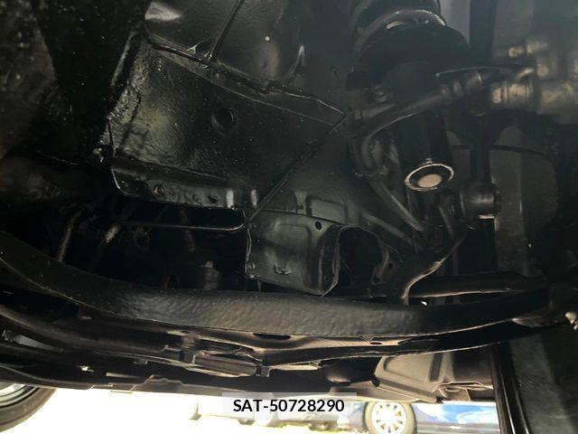 Honda S660 2021-04 7218431-18