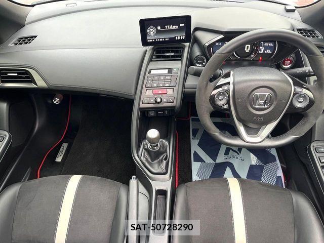 Honda S660 2021-04 7218431-1