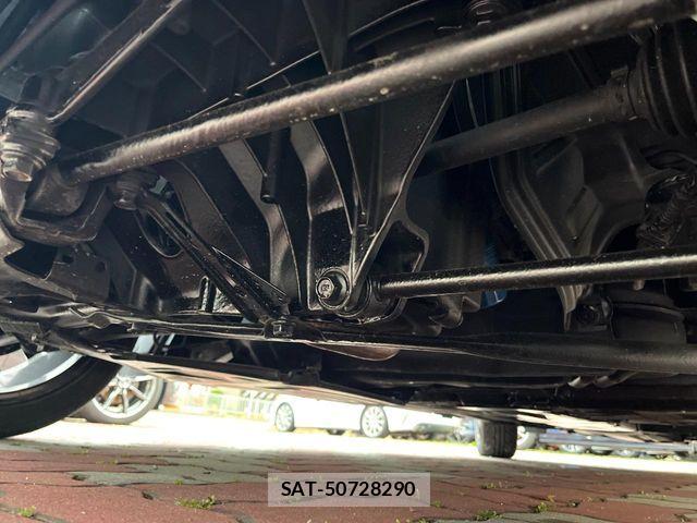 Honda S660 2021-04 7218431-19