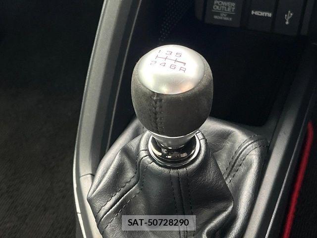 Honda S660 2021-04 7218431-2