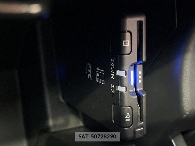 Honda S660 2021-04 7218431-4