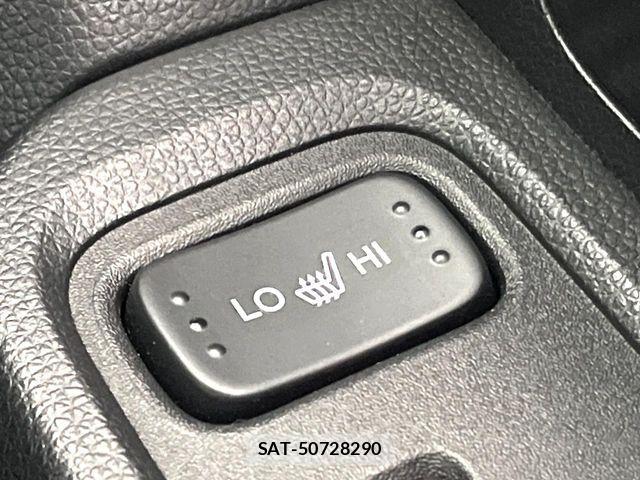 Honda S660 2021-04 7218431-5