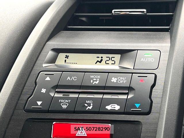 Honda S660 2021-04 7218431-6