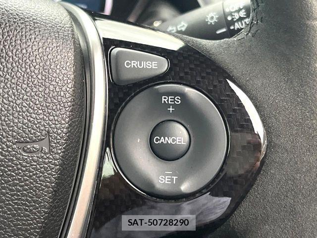 Honda S660 2021-04 7218431-7