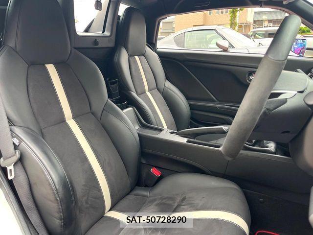 Honda S660 2021-04 7218431-8