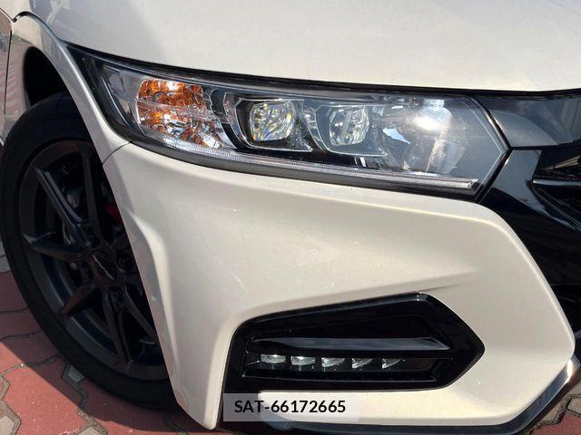 Honda S660 2018-09 7224575-9