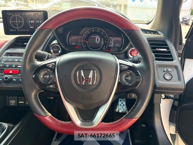 Honda S660 2018-09 7224575-10
