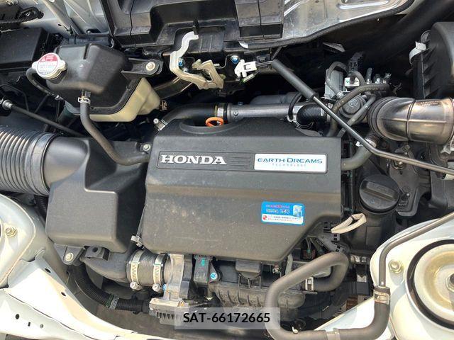 Honda S660 2018-09 7224575-15