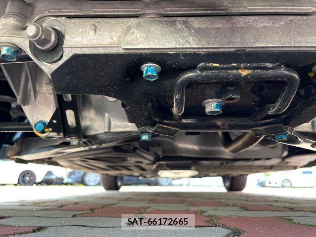 Honda S660 2018-09 7224575-16