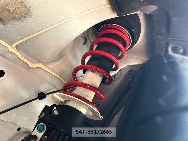 Honda S660 2018-09 7224575-17