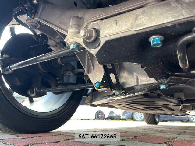 Honda S660 2018-09 7224575-18