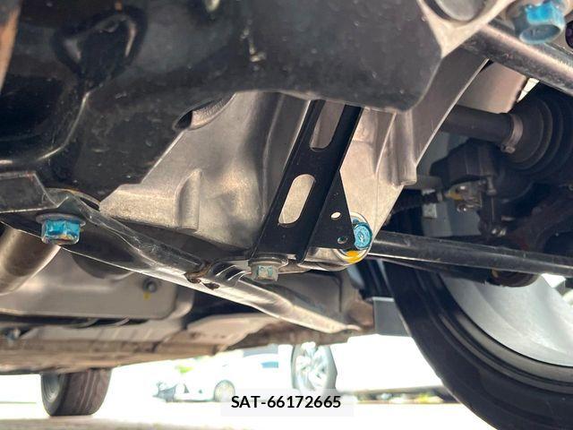 Honda S660 2018-09 7224575-19