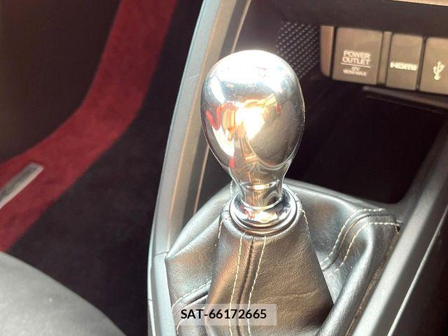 Honda S660 2018-09 7224575-2