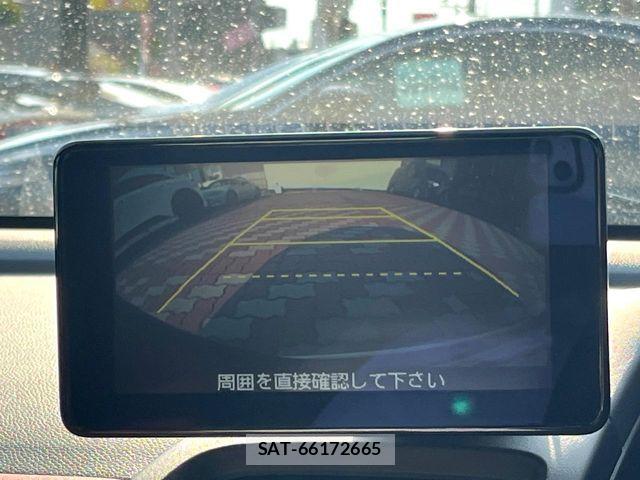 Honda S660 2018-09 7224575-3