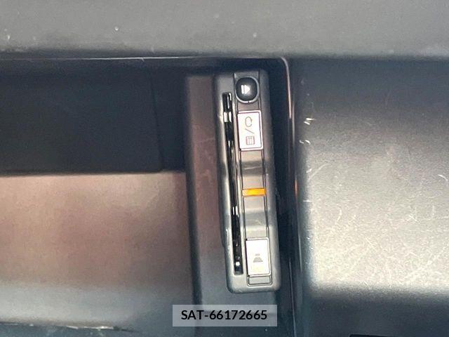 Honda S660 2018-09 7224575-4