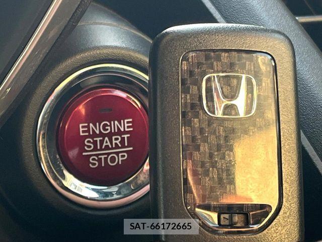 Honda S660 2018-09 7224575-5
