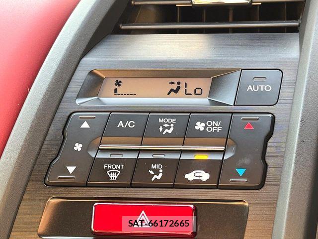 Honda S660 2018-09 7224575-6