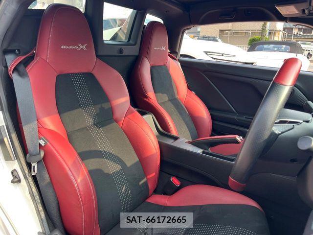 Honda S660 2018-09 7224575-7