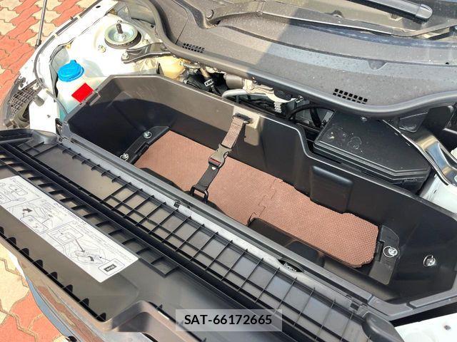 Honda S660 2018-09 7224575-8