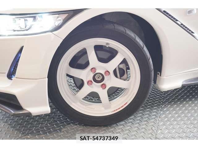 Honda S660 2016-07 7224574-9
