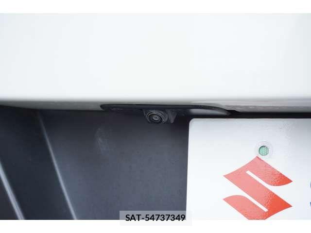Honda S660 2016-07 7224574-10