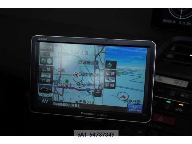 Honda S660 2016-07 7224574-11