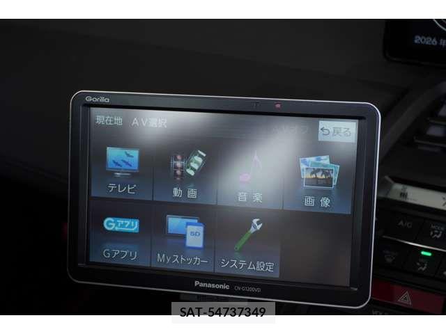 Honda S660 2016-07 7224574-12