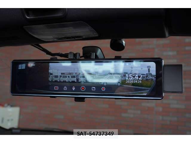 Honda S660 2016-07 7224574-13
