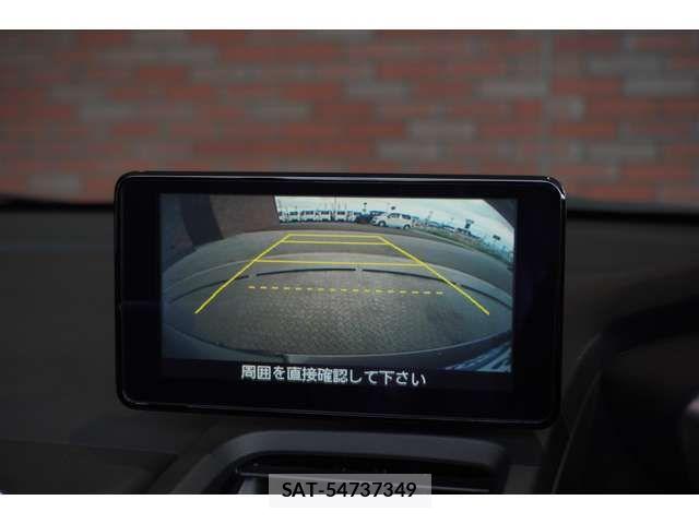 Honda S660 2016-07 7224574-14