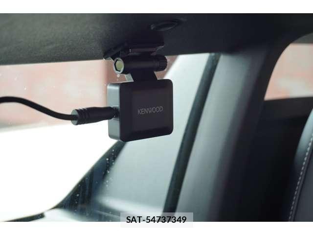 Honda S660 2016-07 7224574-15