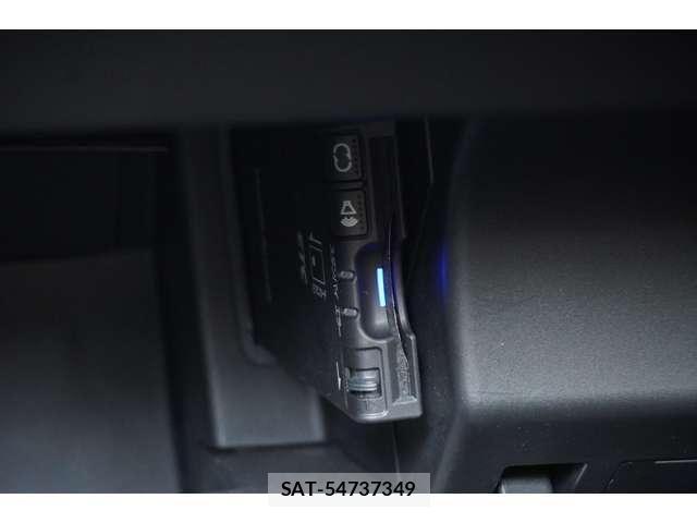 Honda S660 2016-07 7224574-16