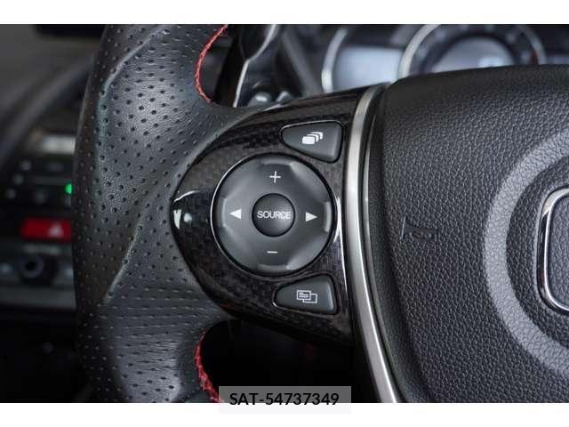 Honda S660 2016-07 7224574-17