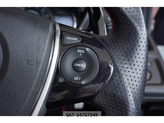 Honda S660 2016-07 7224574-18