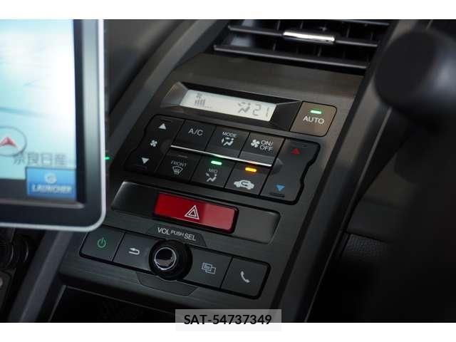 Honda S660 2016-07 7224574-19