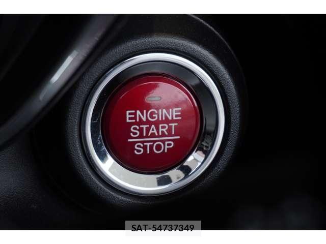 Honda S660 2016-07 7224574-22
