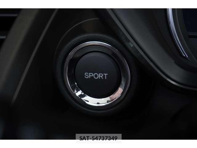 Honda S660 2016-07 7224574-23