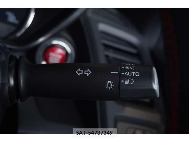 Honda S660 2016-07 7224574-25