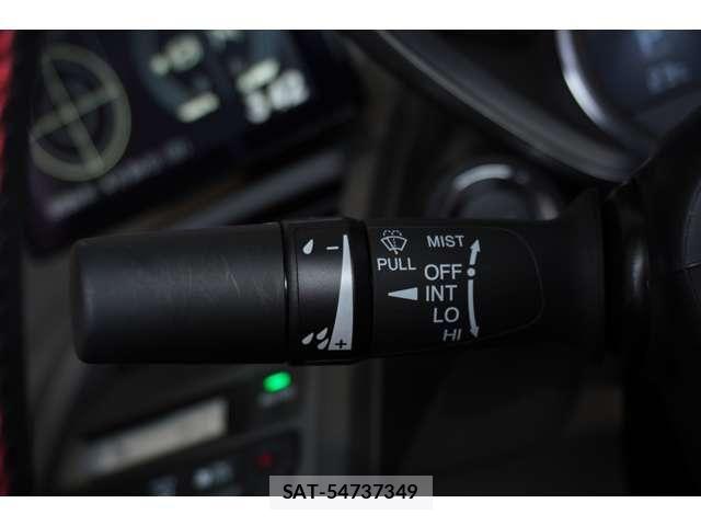 Honda S660 2016-07 7224574-26