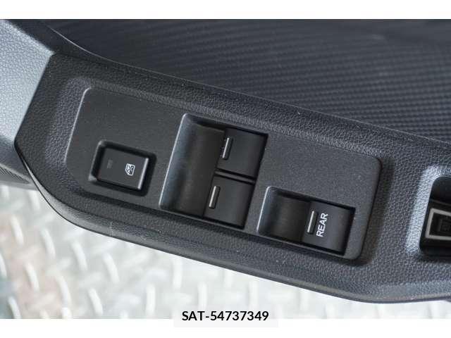 Honda S660 2016-07 7224574-29