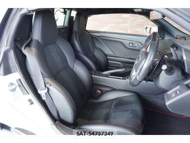 Honda S660 2016-07 7224574-5